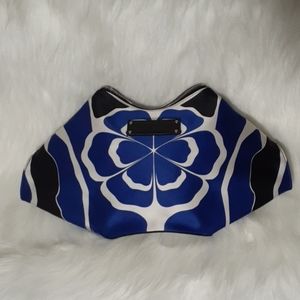 Alexander McQueen Clutch